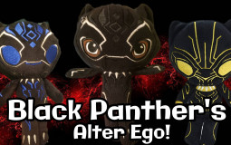 Plush Tier List